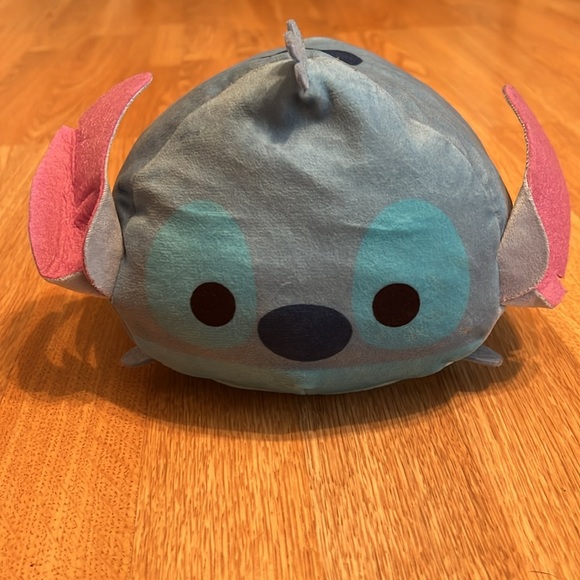 Stitch bundle - Picture 2 of 6